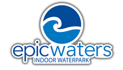 epic-waters-indoor-waterpark-logo