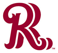 logo-roughriders